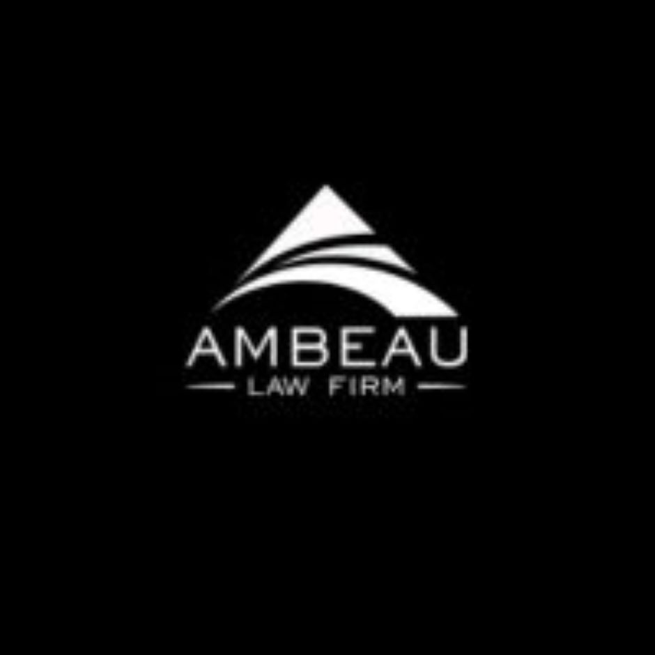 ambeaulawfirm